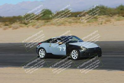 media/Nov-09-2024-Speed Ventures (Sat) [[3963a68c19]]/6-Yellow Group/Session 3 (Turn 10 Inside)/